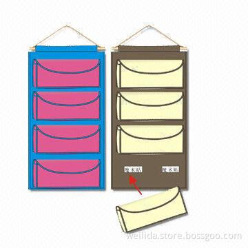 Stationery Gift Set, Measuring of 25 x 44cm, Customized Designs are Accepted